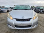 Toyota Matrix 2010