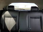Nissan Juke 2012