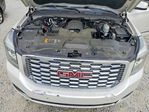 GMC Yukon 2020