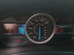 Ford Explorer 2011