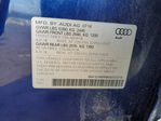 Audi Q5 2015