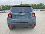 Jeep Renegade 2018