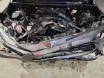 Toyota RAV 4 2023