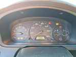 Honda Odyssey 2003