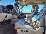 Chevrolet Silverado 2008