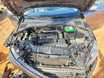Volvo S60 2016