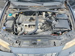 Volvo XC70 2007