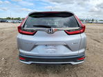 Honda CR-V 2020