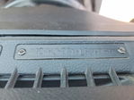 Jeep Wrangler 2017