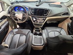 Chrysler Pacifica 2024