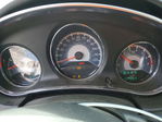 Chrysler 200 2012