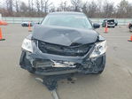 Mazda CX-9 2012