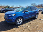Ford Edge 2020