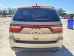 Dodge Durango 2014