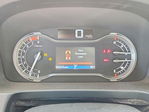 Honda Pilot 2018