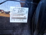 Ford Edge 2020
