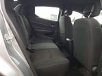 Dodge Avenger 2013