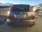 Honda CR-V 2011