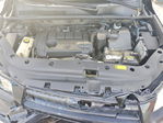 Toyota RAV 4 2012
