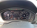 Audi Q5 2018