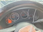 Jeep Wrangler 2011