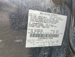 Ford Taurus 2014