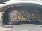 Honda Accord 2000