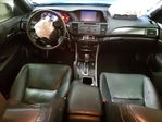 Honda Accord 2017