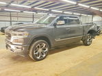 RAM 1500 2019