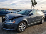 Audi A3 2009