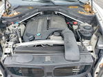 BMW X5 2013