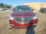 Buick Enclave 2016