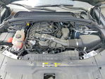 Jeep Cherokee 2024