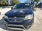 Dodge Journey 2013