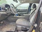 Chevrolet Trax 2025