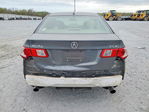 Acura TSX 2009