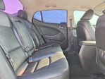 Kia Optima 2014
