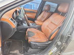 Jeep Grand Cherokee 2012