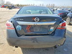 Nissan Altima 2014