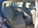 Chrysler Sebring 2008