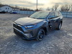 Toyota RAV 4 2021