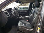 Volvo XC90 2020