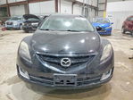 Mazda 6 2009