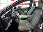 Honda Accord 2016