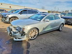 Audi A5 2013