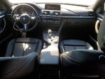 BMW Series 4 2017