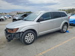 Dodge Journey 2014