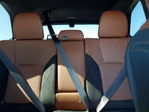 Subaru Forester 2025