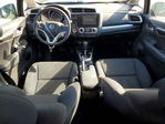 Honda Fit 2015