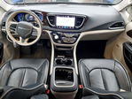 Chrysler Pacifica 2021